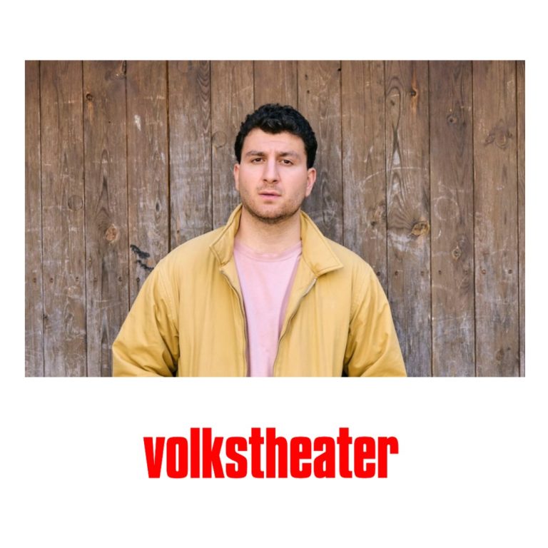 Instagram post from schauspielschulezerboni. This post is in position 1.