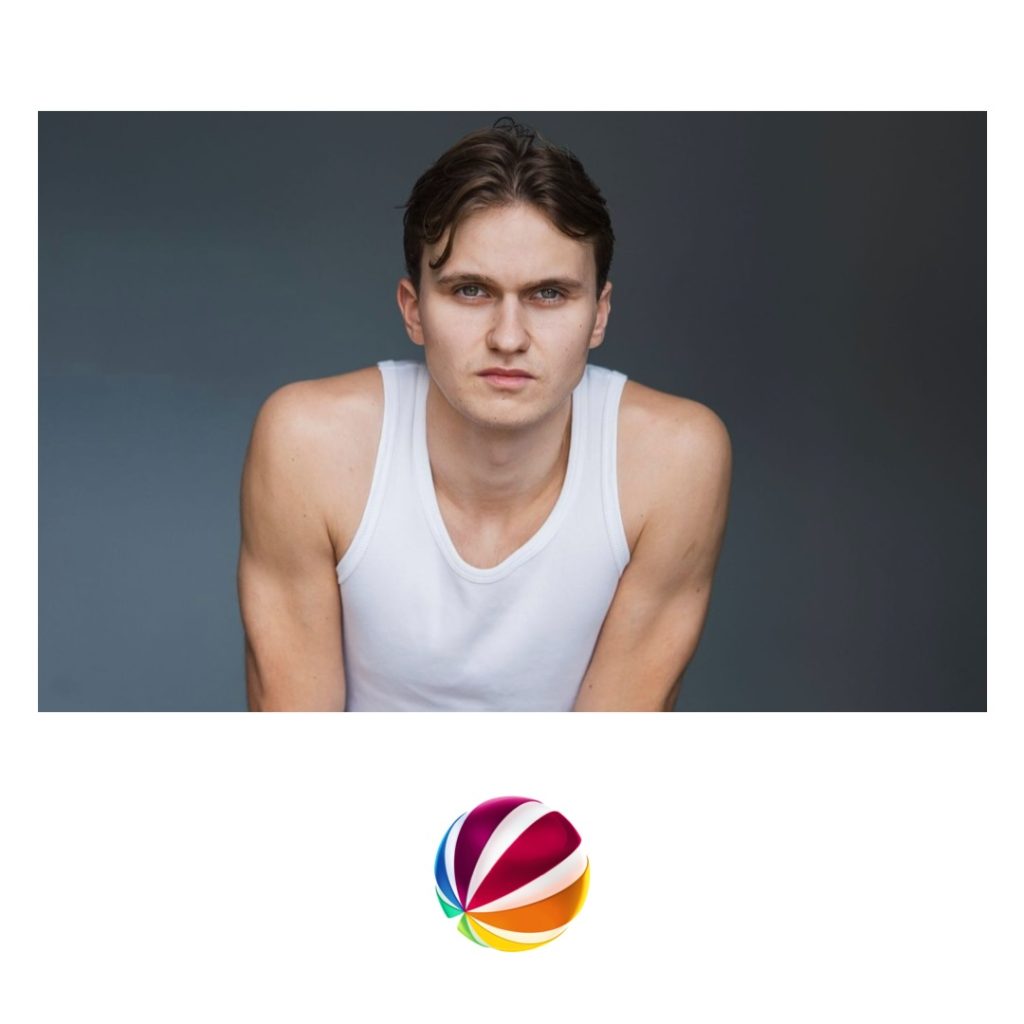 Instagram post from schauspielschulezerboni. This post is in position 1.