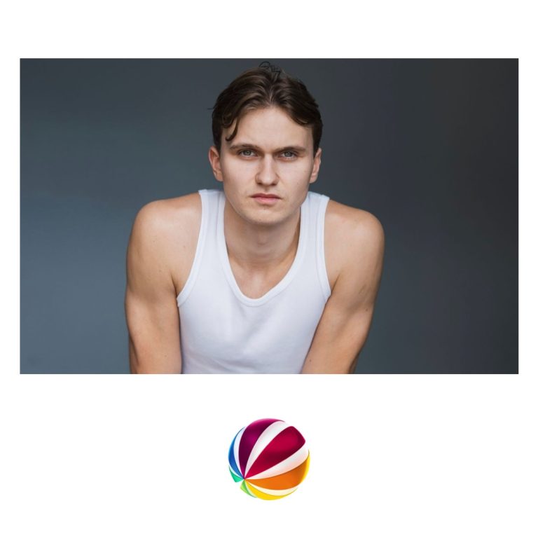 Instagram post from schauspielschulezerboni. This post is in position 2.