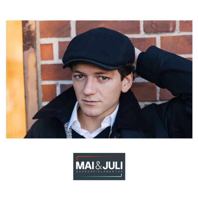 Instagram post from schauspielschulezerboni. This post is in position 3.