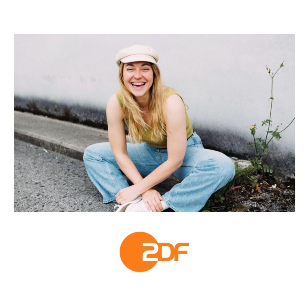 Instagram post from schauspielschulezerboni. This post is in position 0.