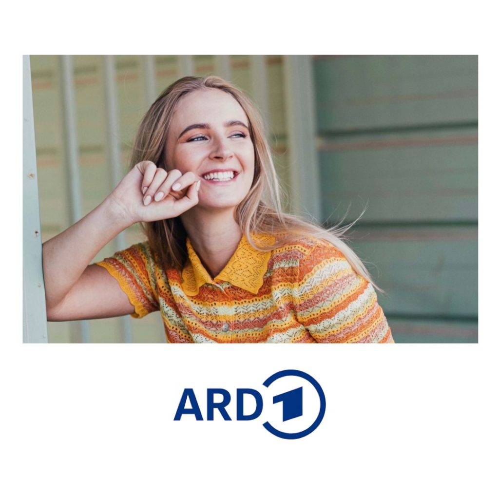 Instagram post from schauspielschulezerboni. This post is in position 1.