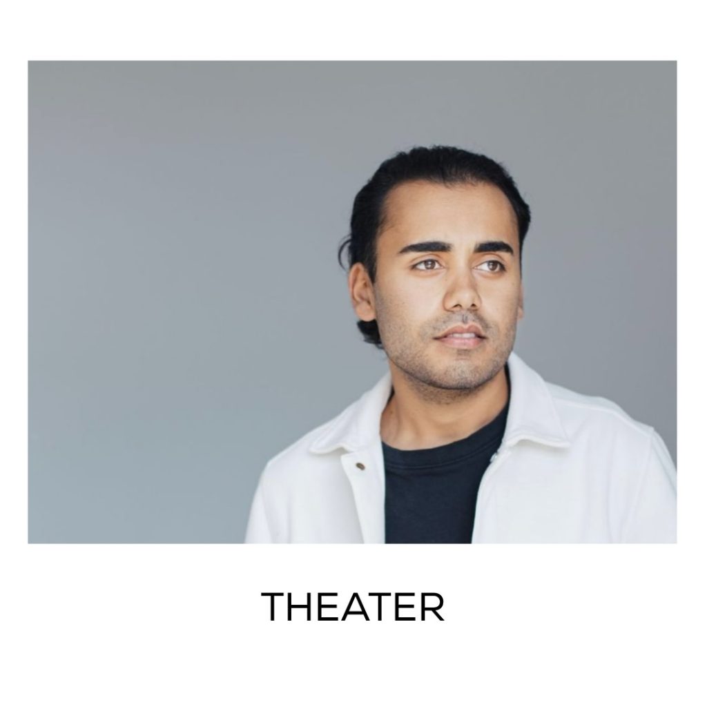 Instagram post from schauspielschulezerboni. This post is in position 1.