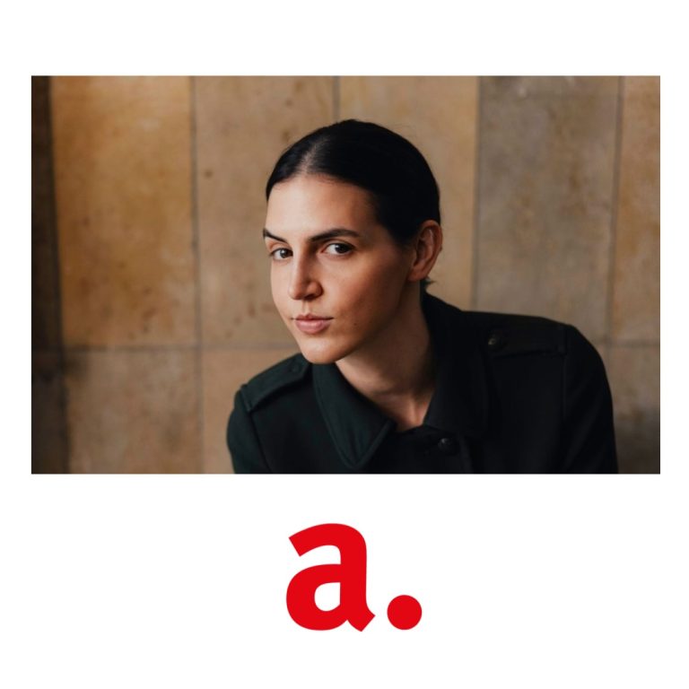 Instagram post from schauspielschulezerboni. This post is in position 1.