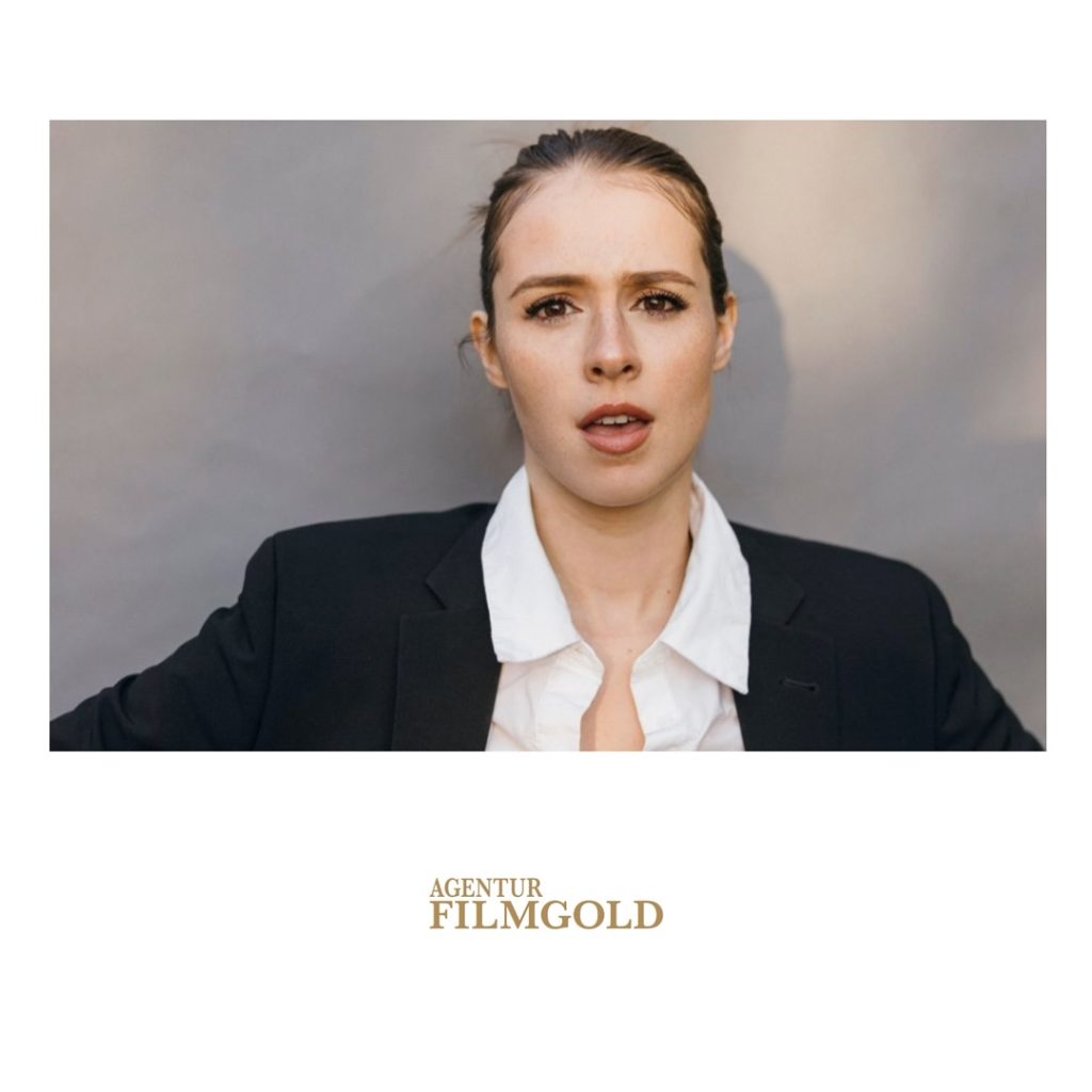 Instagram post from schauspielschulezerboni. This post is in position 10.