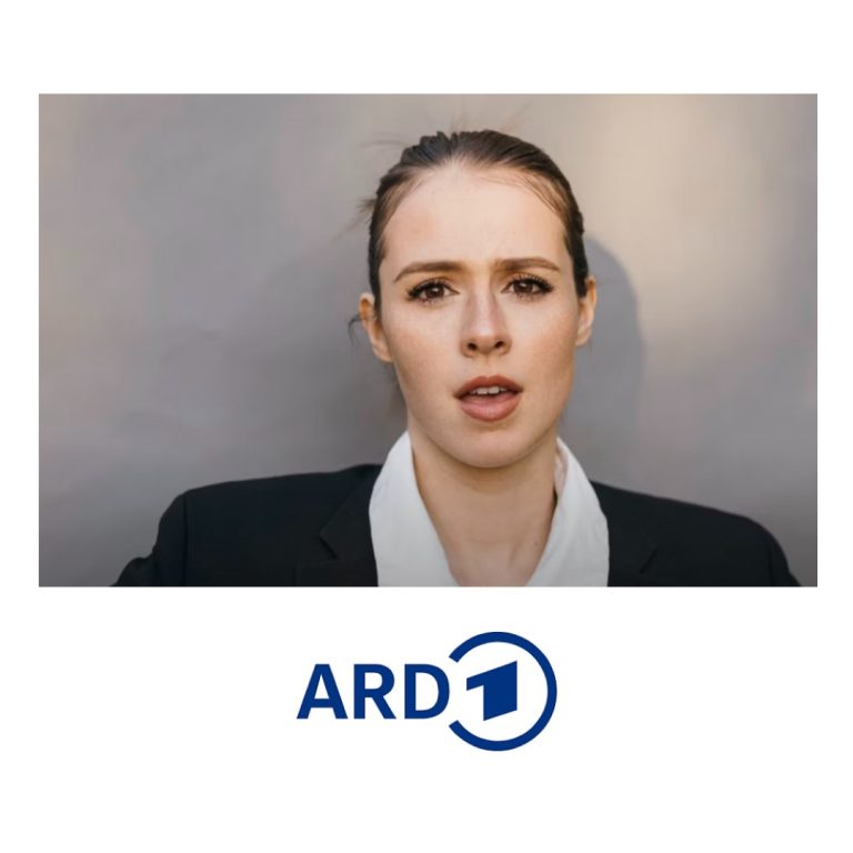 Instagram post from schauspielschulezerboni. This post is in position 1.