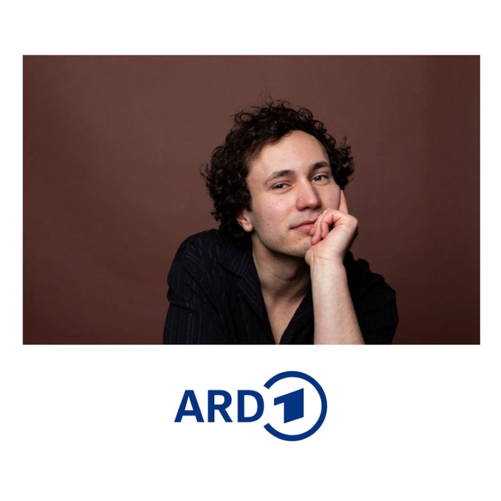 Instagram post from schauspielschulezerboni. This post is in position 0.