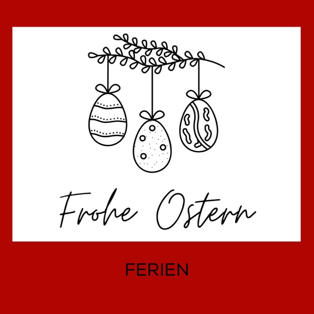 Instagram post from schauspielschulezerboni. This post is in position 0.