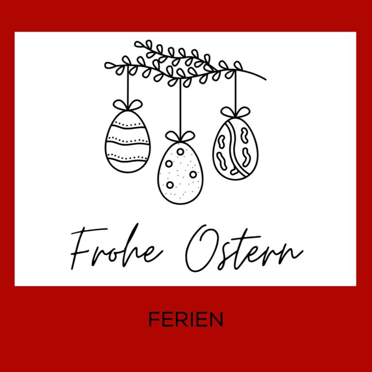 Instagram post from schauspielschulezerboni. This post is in position 1.