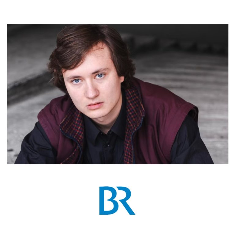 Instagram post from schauspielschulezerboni. This post is in position 2.