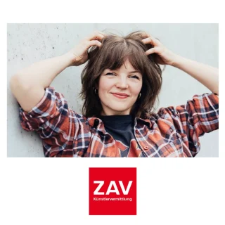 Instagram post from schauspielschulezerboni. This post is in position 1.