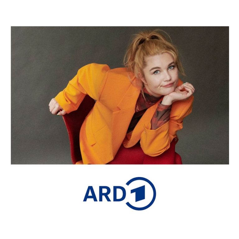 Instagram post from schauspielschulezerboni. This post is in position 4.