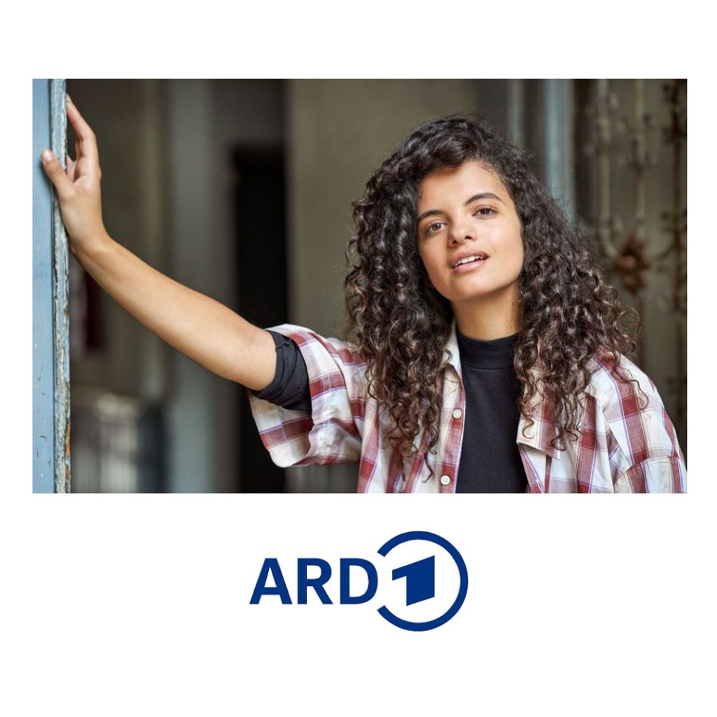 Instagram post from schauspielschulezerboni. This post is in position 11.