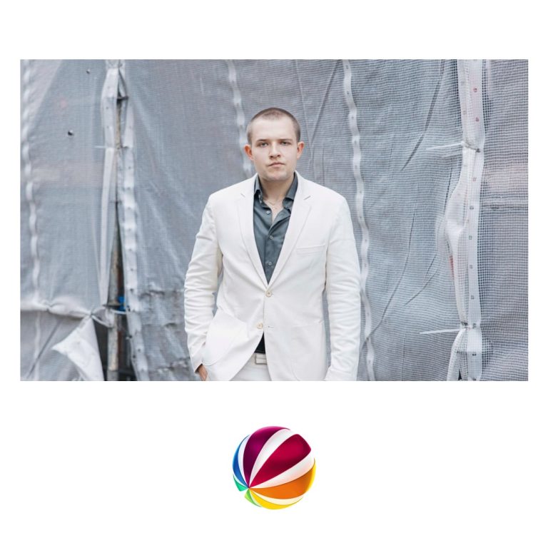 Instagram post from schauspielschulezerboni. This post is in position 8.