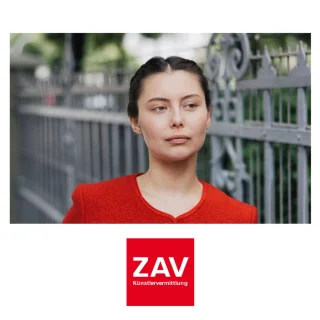 Instagram post from schauspielschulezerboni. This post is in position 5.