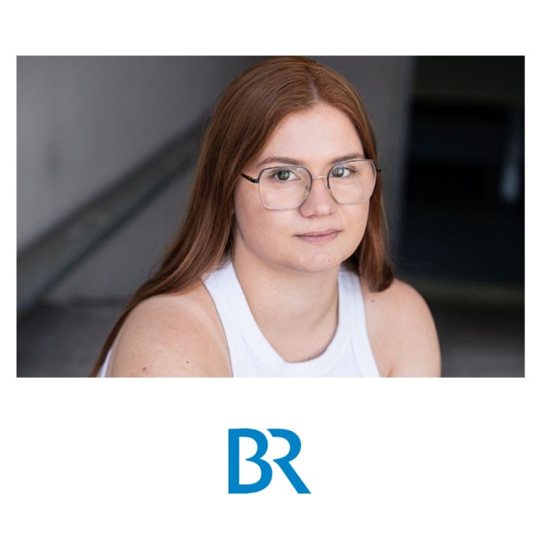 Instagram post from schauspielschulezerboni. This post is in position 7.