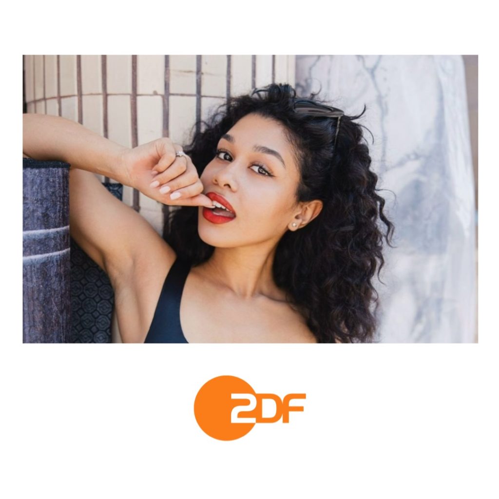 Instagram post from schauspielschulezerboni. This post is in position 0.