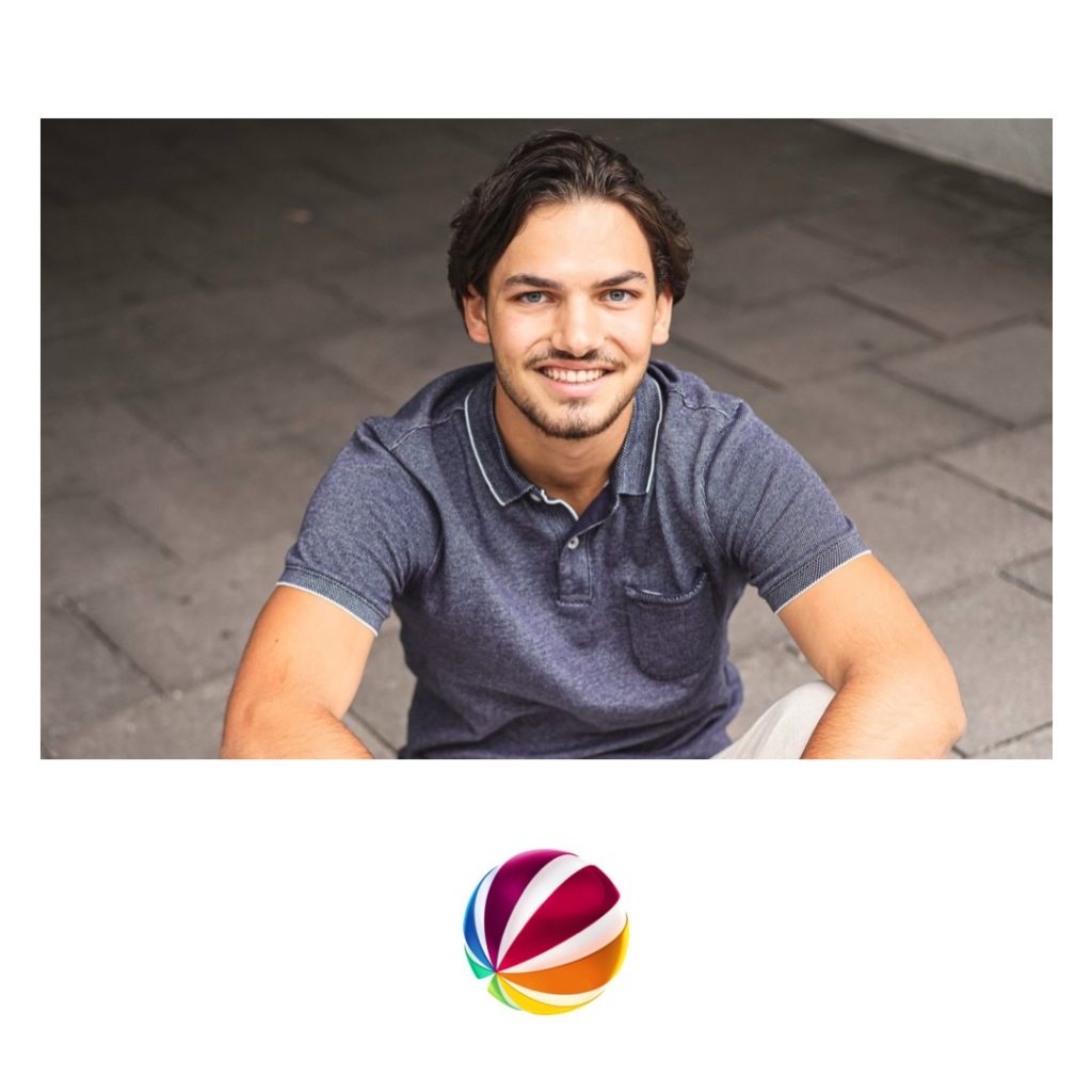 Instagram post from schauspielschulezerboni. This post is in position 0.