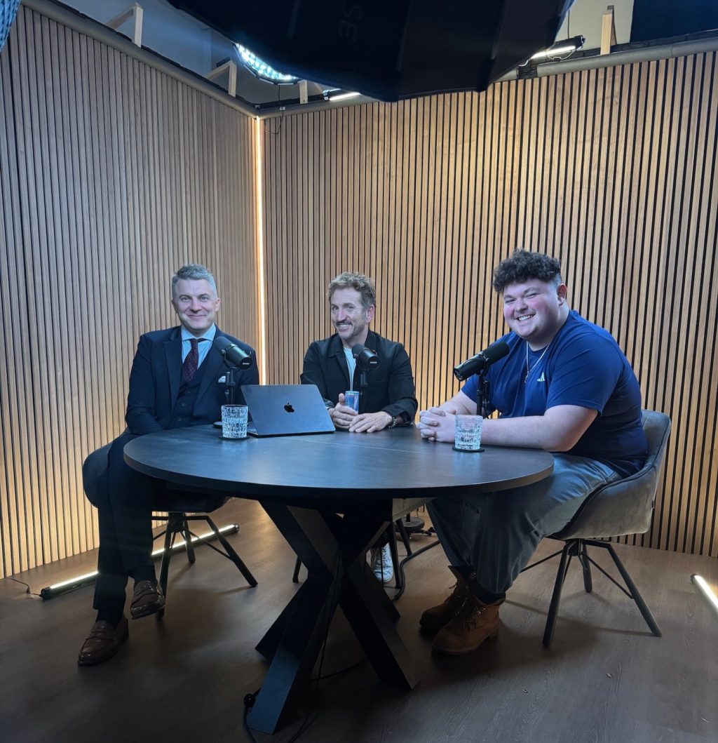 Instagram post from schauspielschulezerboni. This post is in position 2.