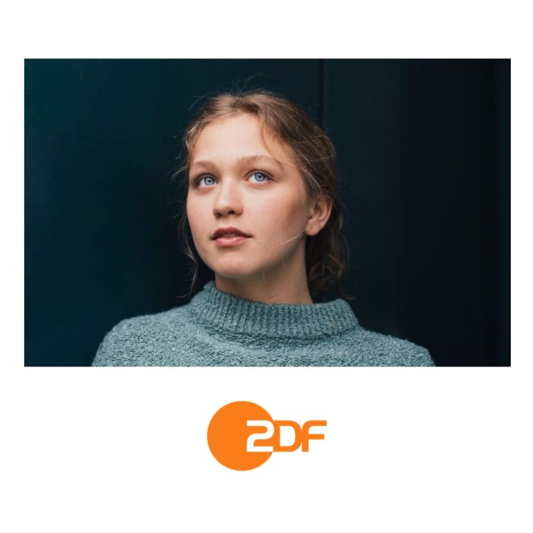 Instagram post from schauspielschulezerboni. This post is in position 1.