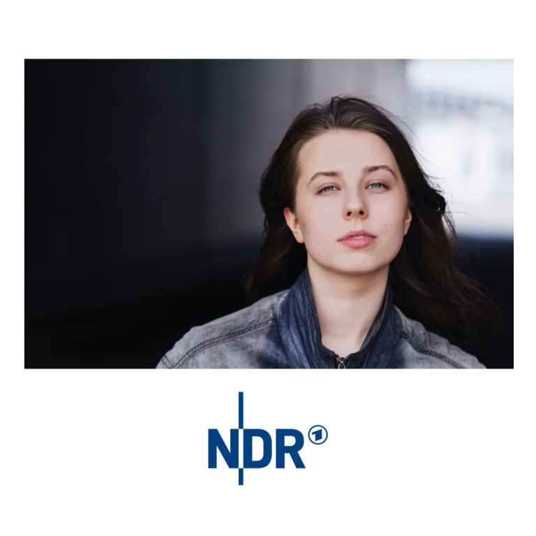 Instagram post from schauspielschulezerboni. This post is in position 1.