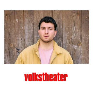 Instagram post from schauspielschulezerboni. This post is in position 1.