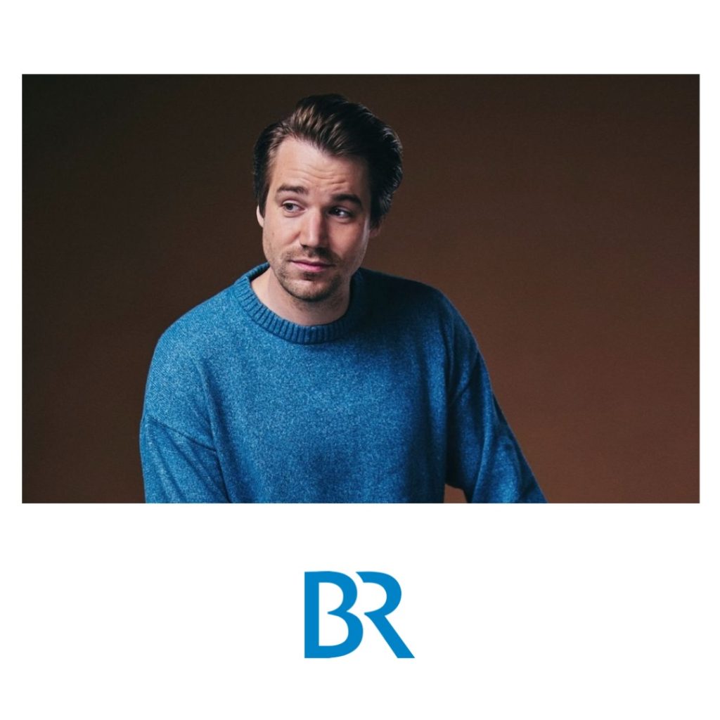 Instagram post from schauspielschulezerboni. This post is in position 0.