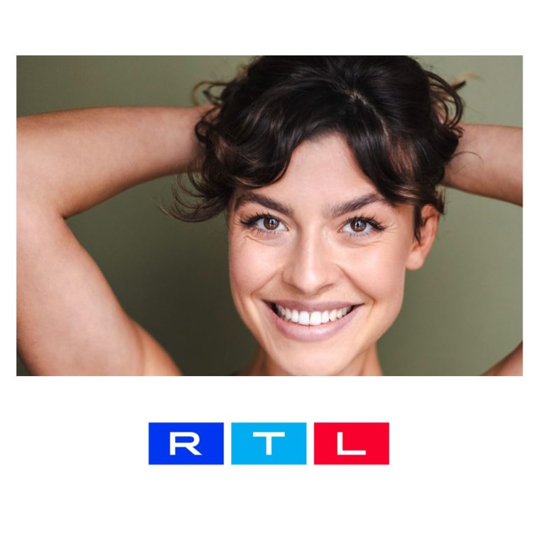 Instagram post from schauspielschulezerboni. This post is in position 7.