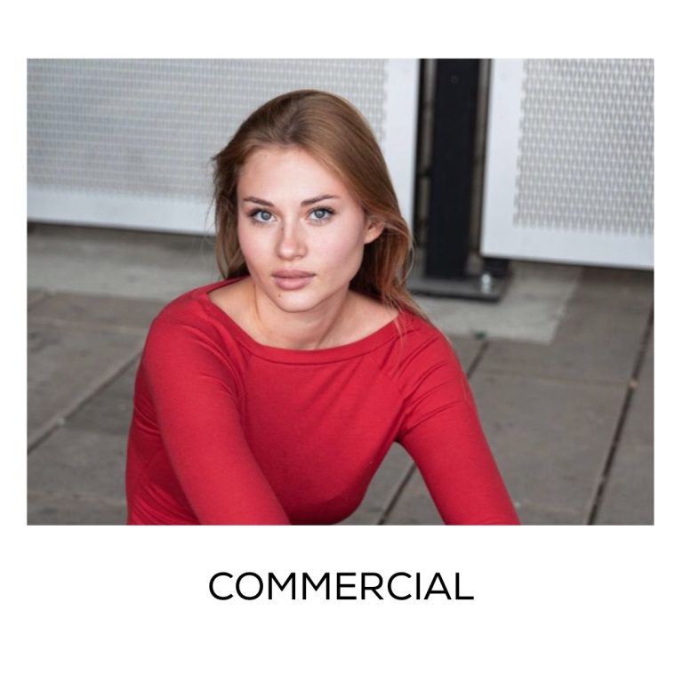 Instagram post from schauspielschulezerboni. This post is in position 1.