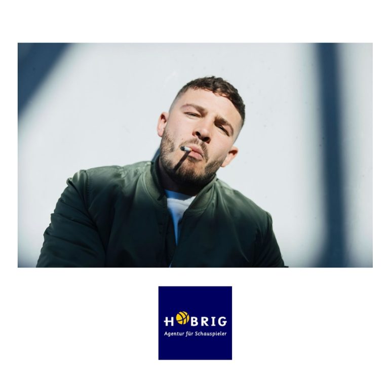 Instagram post from schauspielschulezerboni. This post is in position 14.