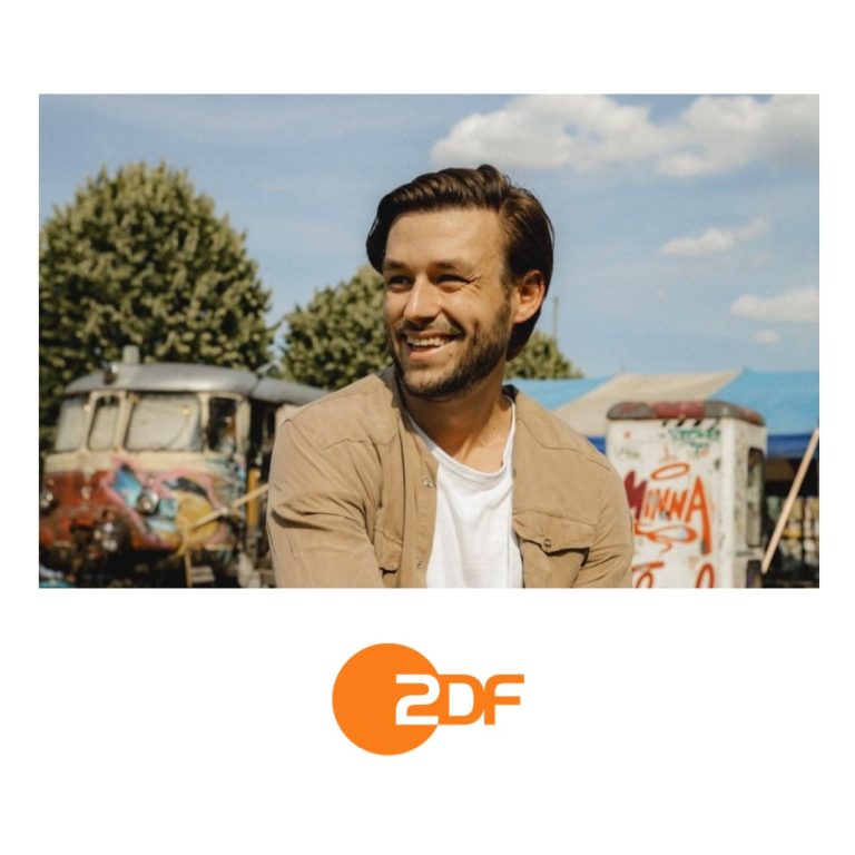 Instagram post from schauspielschulezerboni. This post is in position 1.