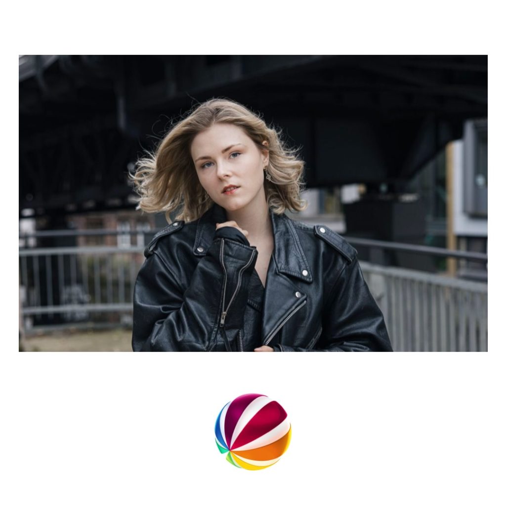 Instagram post from schauspielschulezerboni. This post is in position 0.