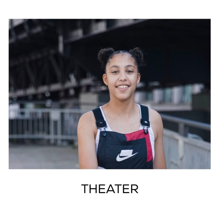 Instagram post from schauspielschulezerboni. This post is in position 1.