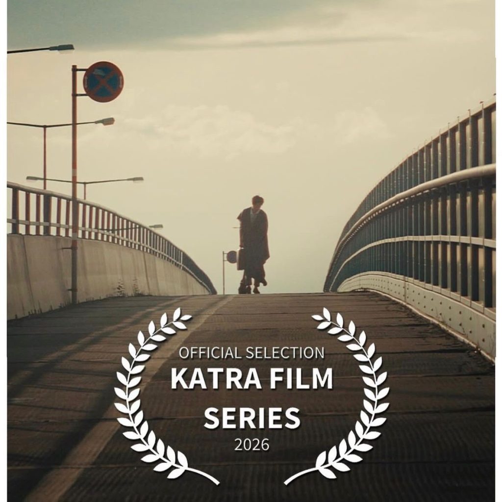 Instagram post from schauspielschulezerboni. This post is in position 2.