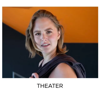 Instagram post from schauspielschulezerboni. This post is in position 1.